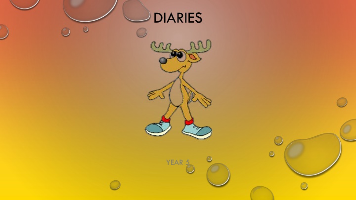 Mastering Relative Clauses in Writing