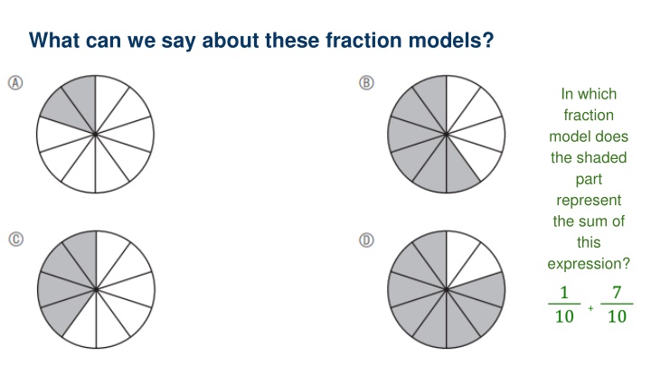 Math Concepts Overview: Fractions, Age Differences, Prime Numbers, Area & Geometry