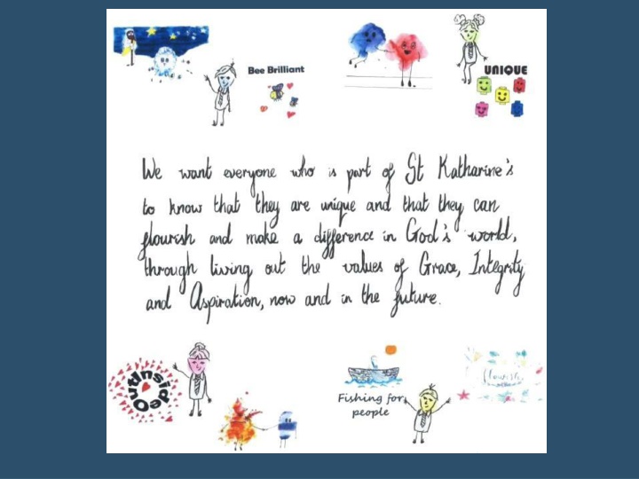 Supporting Adoptive Parents: Enhancing School Environments for All Children