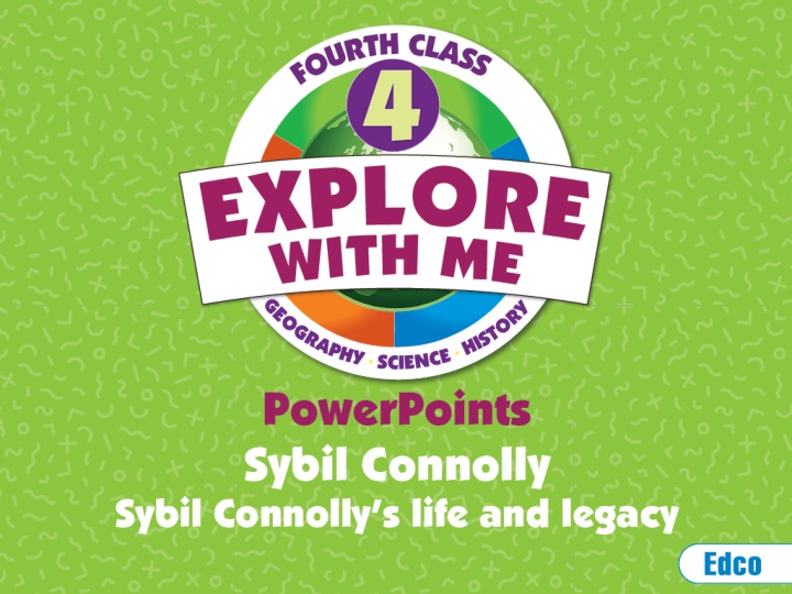Sybil Connolly: The Irish Fashion Icon of the 20th Century