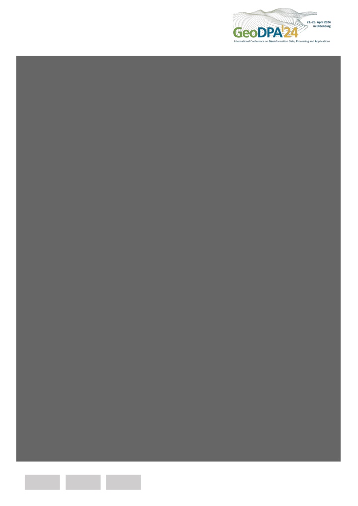Info Boxes Styling with Arial Fonts and Line Spacing