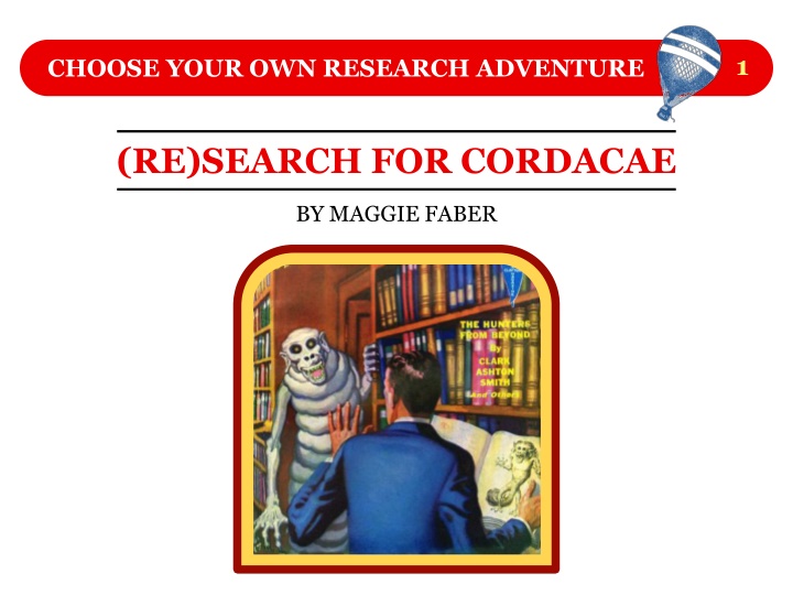Navigating Research Challenges for Improved Student Engagement