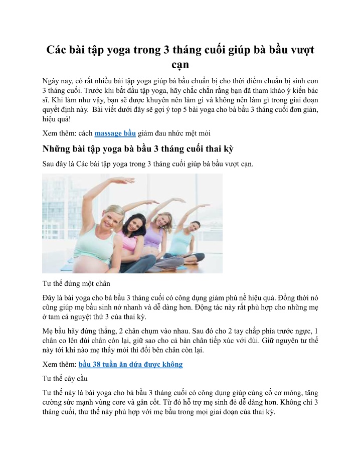 c c b i t p yoga trong n.w