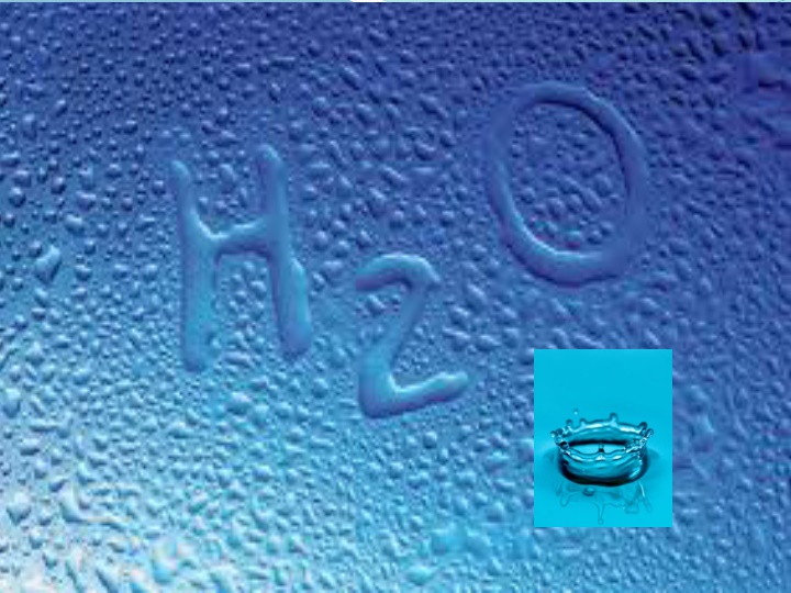 Fascinating Facts About Water and Its Properties