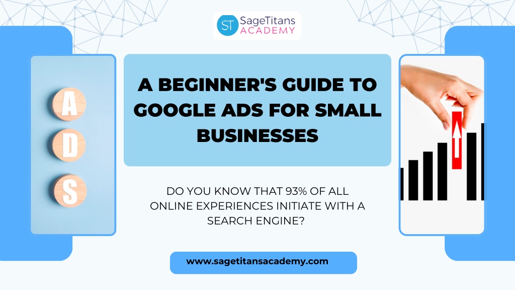 a beginner s guide to google ads for small l.w