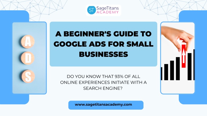 a beginner s guide to google ads for small n.w