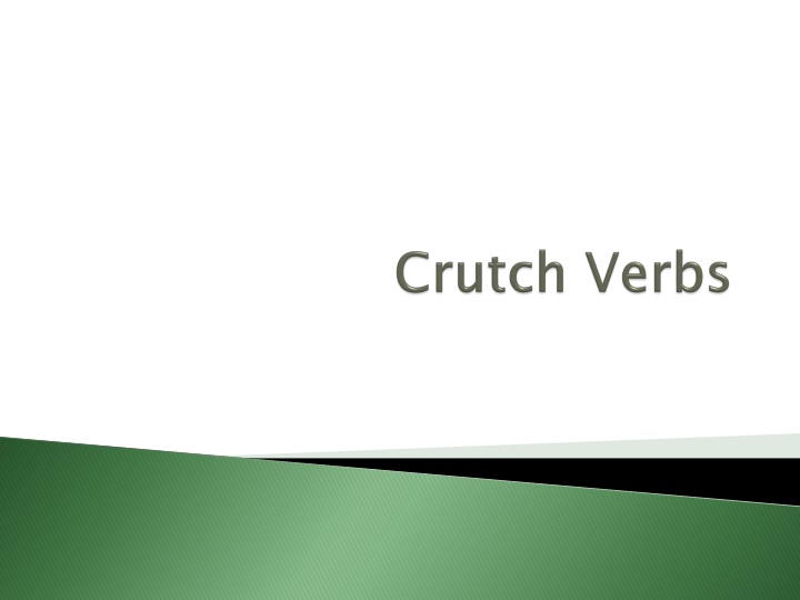 Enhancing Language Skills Through Effective Communication