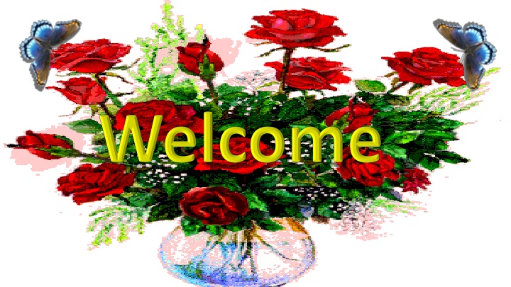 Mother's Day: History, Significance, and Observance