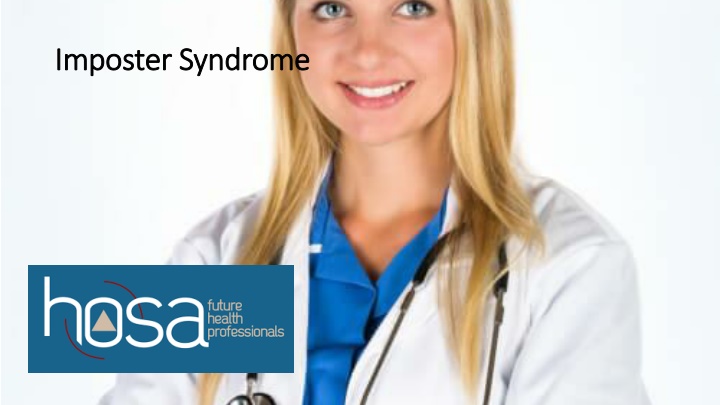 Imposter Syndrome: Causes, Effects, and Overcoming Strategies