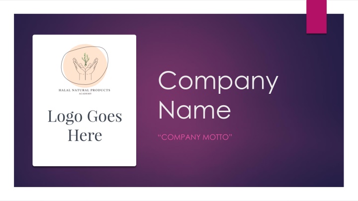 Embarking on an Unforgettable Brand Journey
