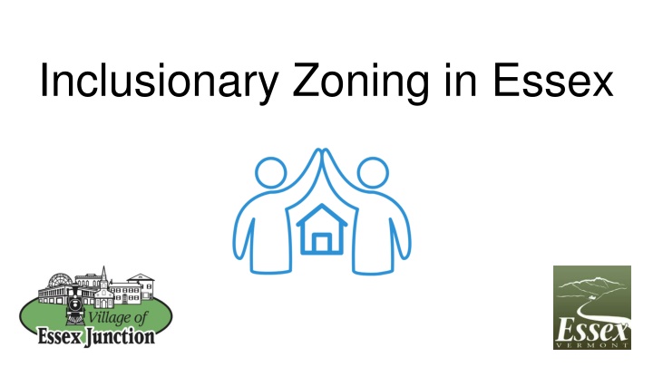 Inclusionary Zoning in Essex