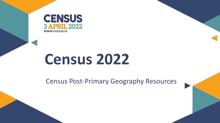 Making Informed Decisions with Census Data for Local Authority Budget Allocation