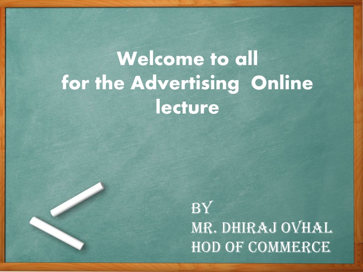 Different Types of Ad Agencies in Online Advertising