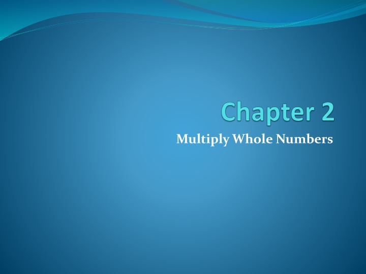 Essential Math Concepts: Prime Factorization, Powers, Exponents, and Multiplication Strategies