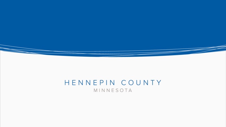 Housing Support Program Overview for Prospective Providers October 2023
