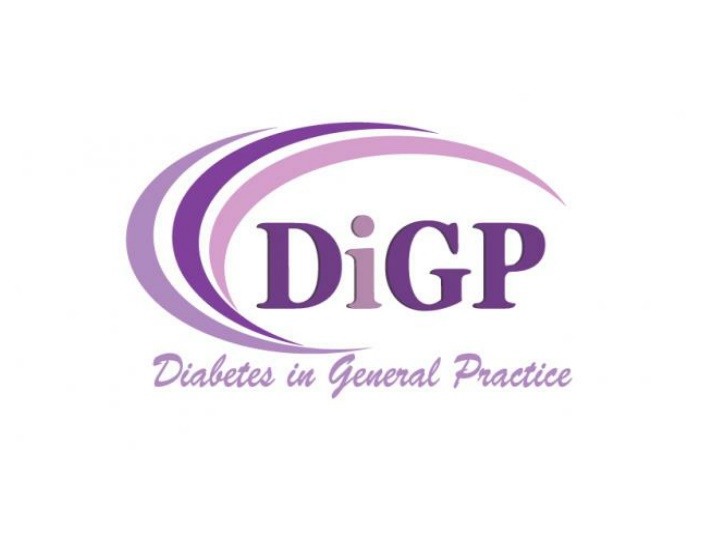 The Diabetes Care Cycle: The Good, The Bad, The Ugly