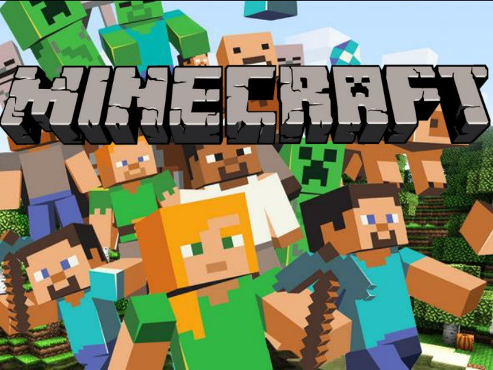 Fascinating Minecraft Facts and Survival Tips