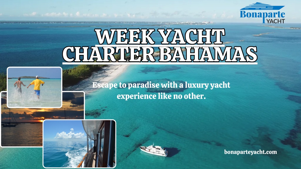 week yacht charter bahamas charter bahamas l.w