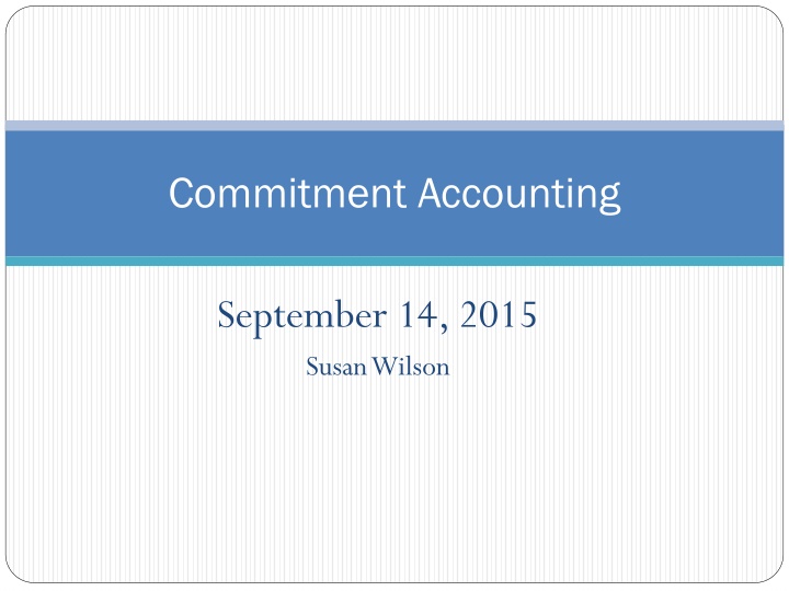 Retroactive Payroll Corrections and Budget Management Guidelines