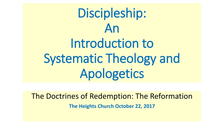 Augustine of Hippo and the Doctrine of Original Sin