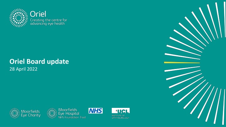 NHS Assurance Update and Key Risks Mitigation