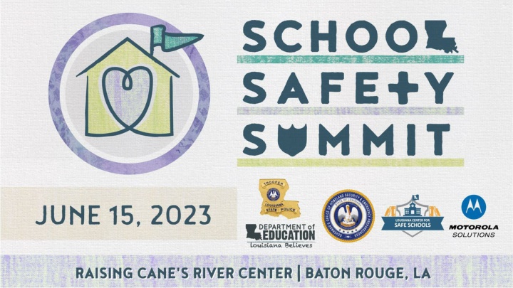 Classroom Security for Existing Educational Facilities: Ensuring Safety and Compliance