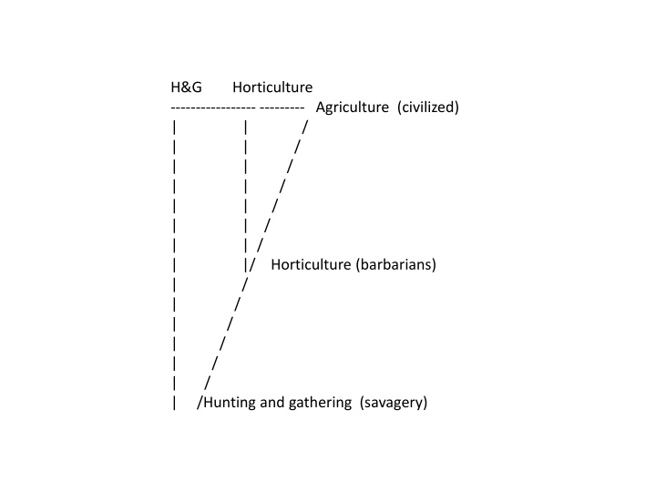 Evolution of Human Societies Through Cultural Practices and Artifacts
