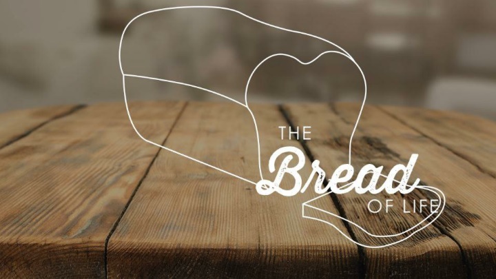 Eternal Satisfaction and Transformation through Faith