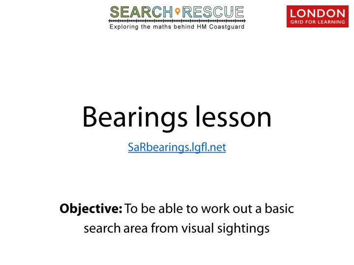 Captivating Slides Showcase: Slide2 to Slide8