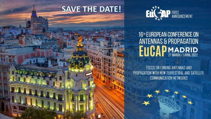 Exciting Technical Tours at ESAC and Yebes Observatory