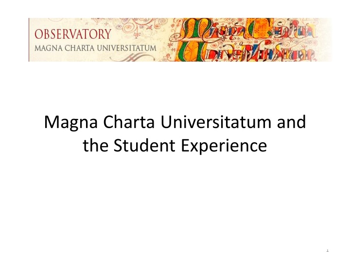 Challenges and Solutions in Modern Higher Education Systems