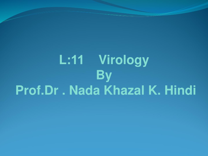 Herpesviruses: Structure, Latency, and Disease