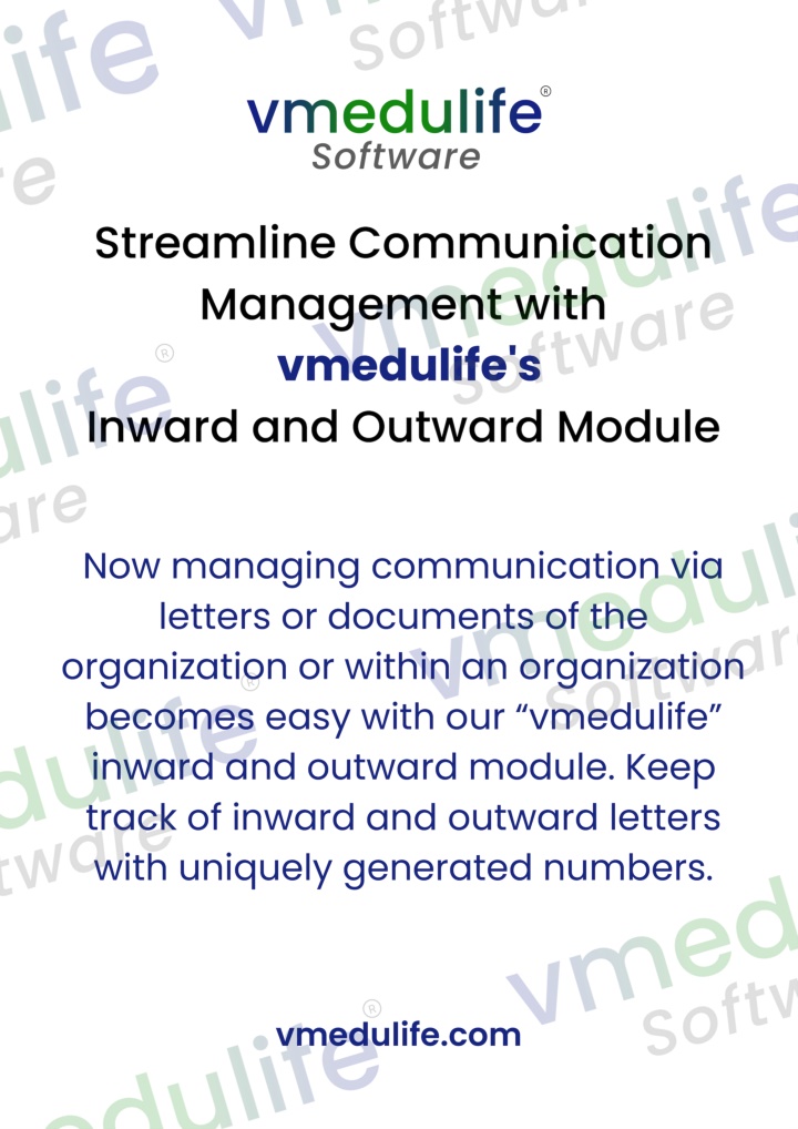 slide1 n.w