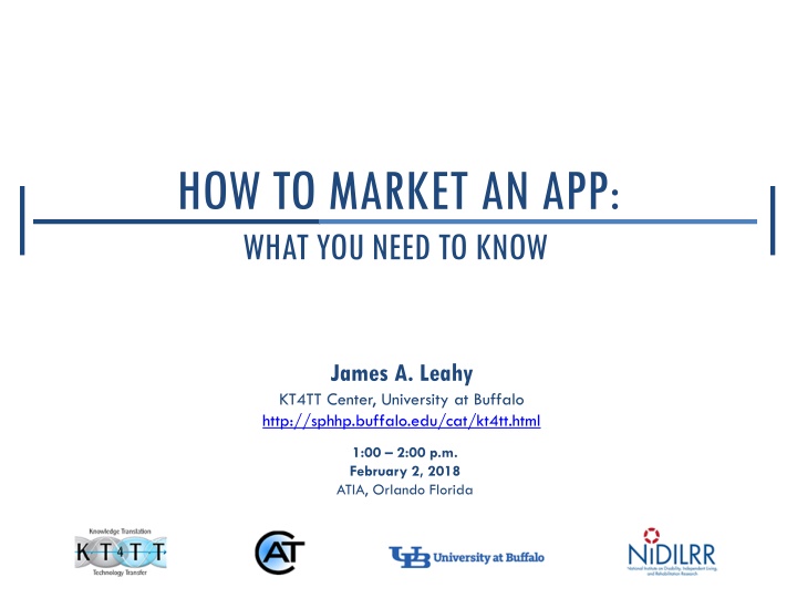 Effective Strategies for Marketing Your App in Today's Competitive Marketplace