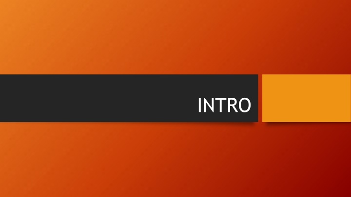 Business English Language III and IV Course Information