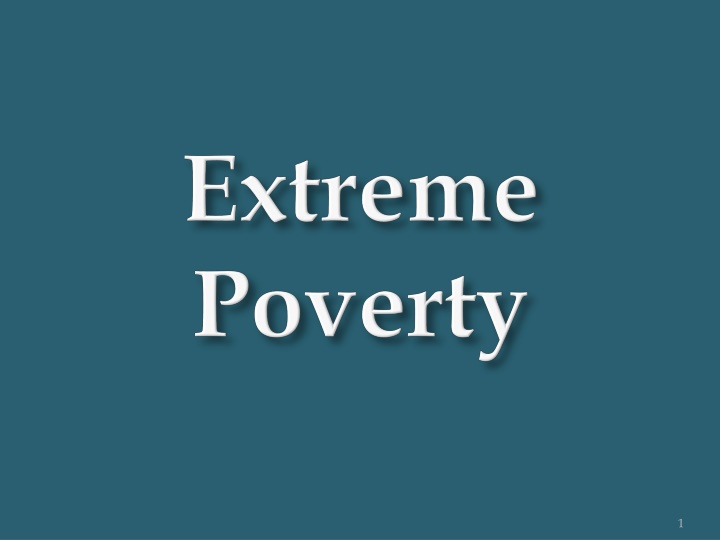 Story of Hope: Transforming Lives Through Assistance