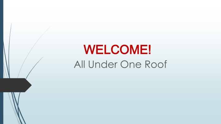 Get The Best Flat Roofing Specialist in Coulby Newham.