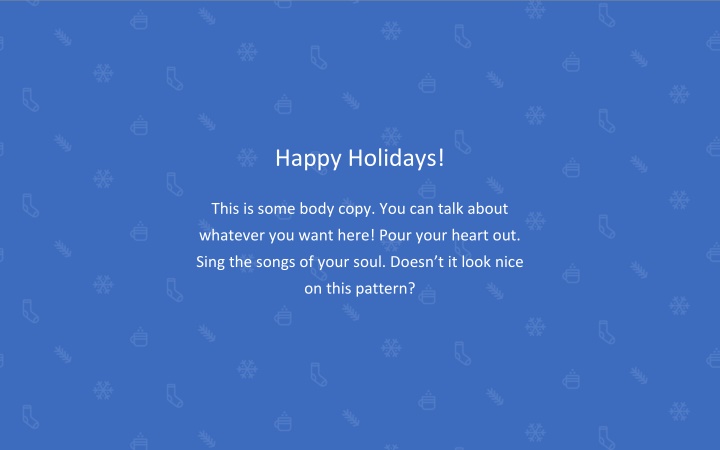 Celebrating Festive Cheer with Joyful Images