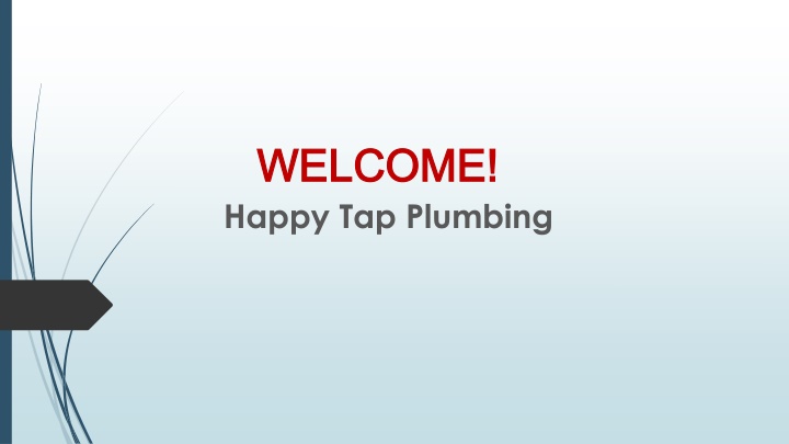 Best Bathroom Renovations in Varsity Lakes