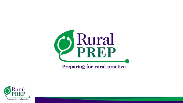 Resources for Facilitators and Team Readiness in a Medical Setting