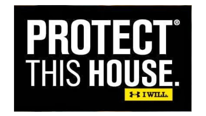 Building Strong Community through House Meetings