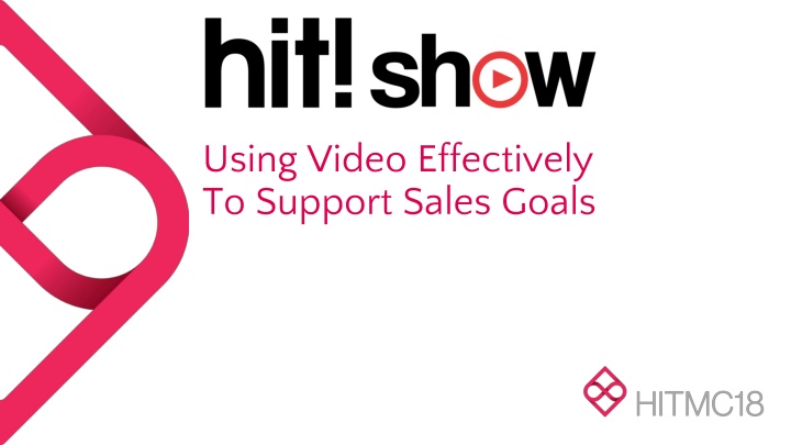 Maximizing Sales Impact with Effective Video Marketing Strategies