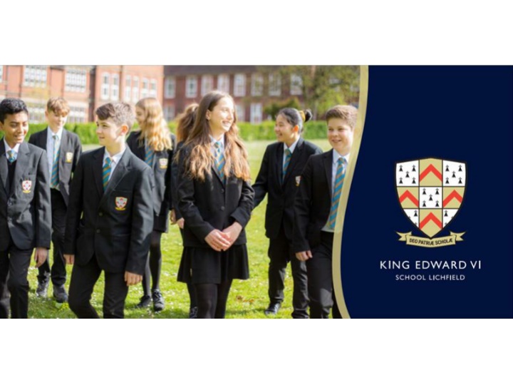 Comprehensive Overview of School Achievements and Offerings