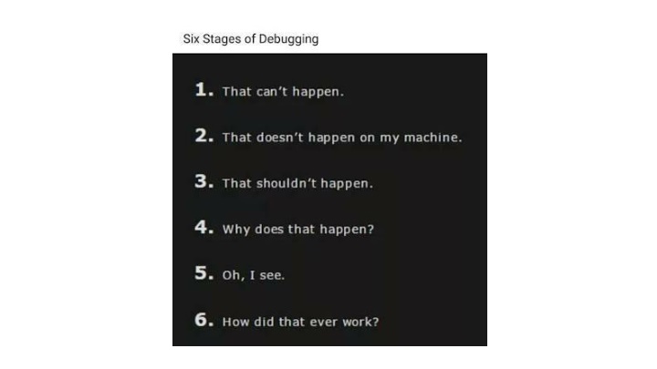 Declarative Programming and Regular Expressions