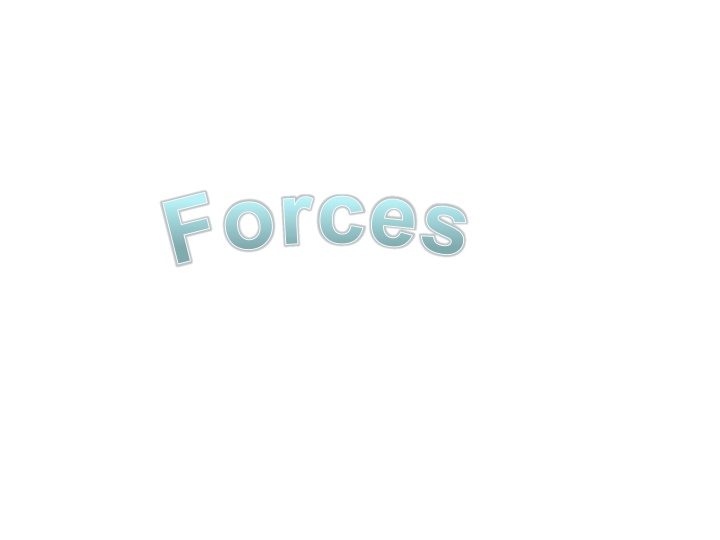 Forces and Vectors in Statics with Air Balloon Models