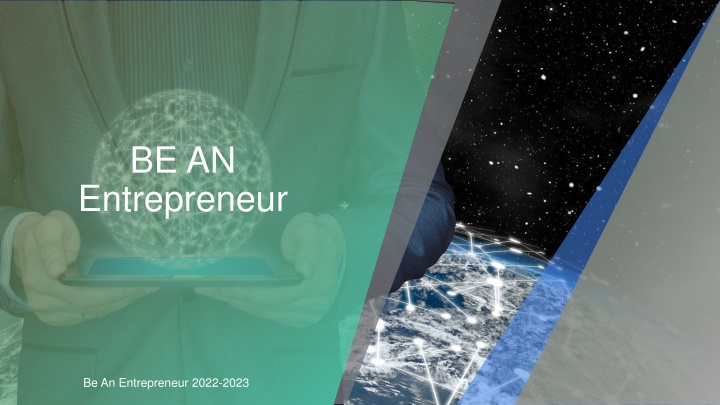 Comprehensive Guide to Human Resource Processes for Entrepreneurs in 2022-2023