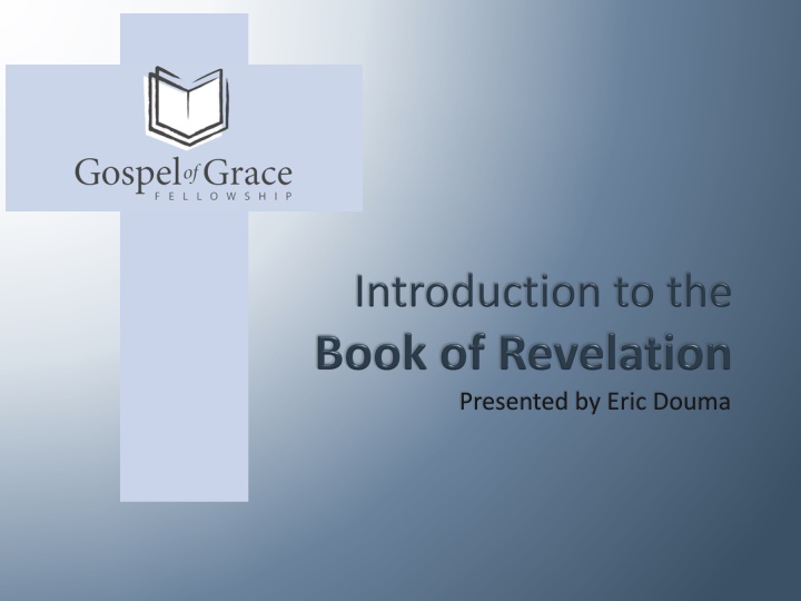 Debate on the Dating of the Book of Revelation and Its Interpretation