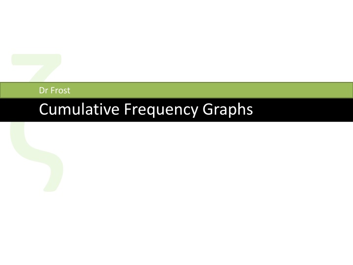 Mean, Median, and Quartiles in Data Analysis