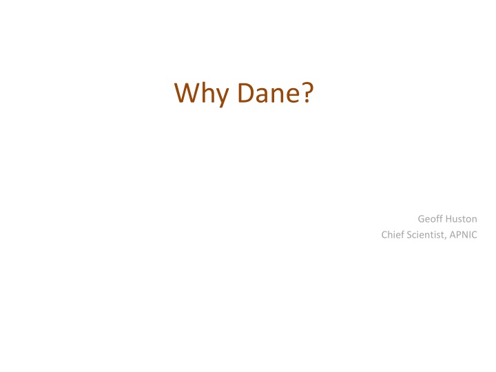 Ensuring Secure Internet Connections: Understanding Domain Verification