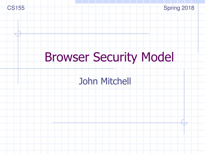 Web Security: Threats and Protections